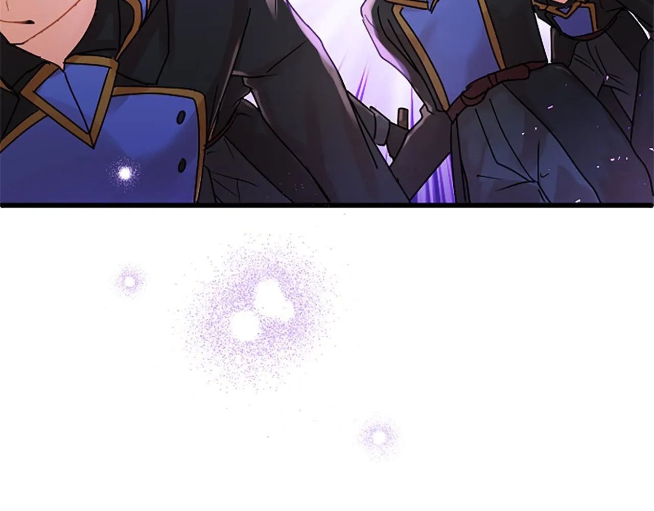 第45话 遇袭 第59页