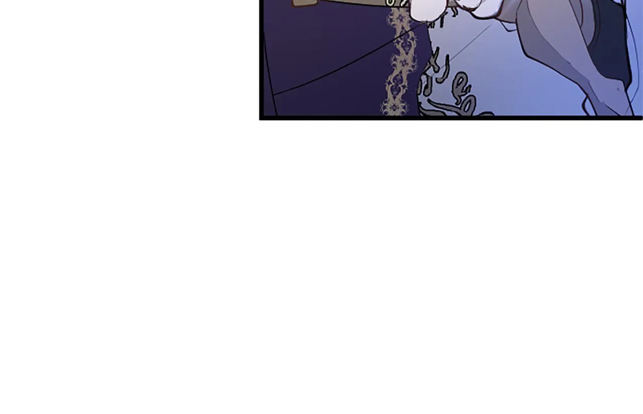 第45话 遇袭 第61页