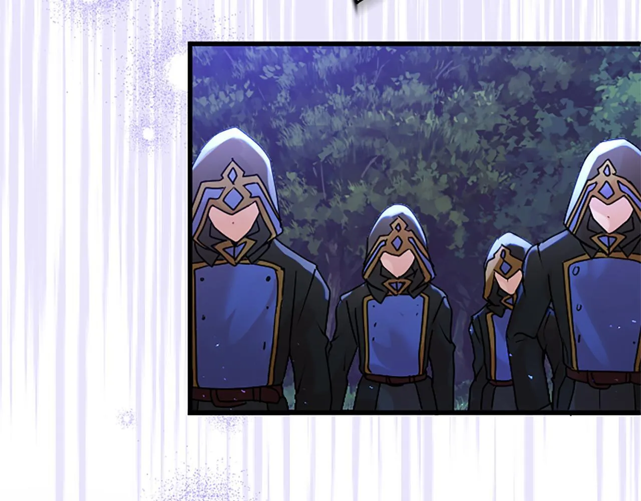 第45话 遇袭 第77页
