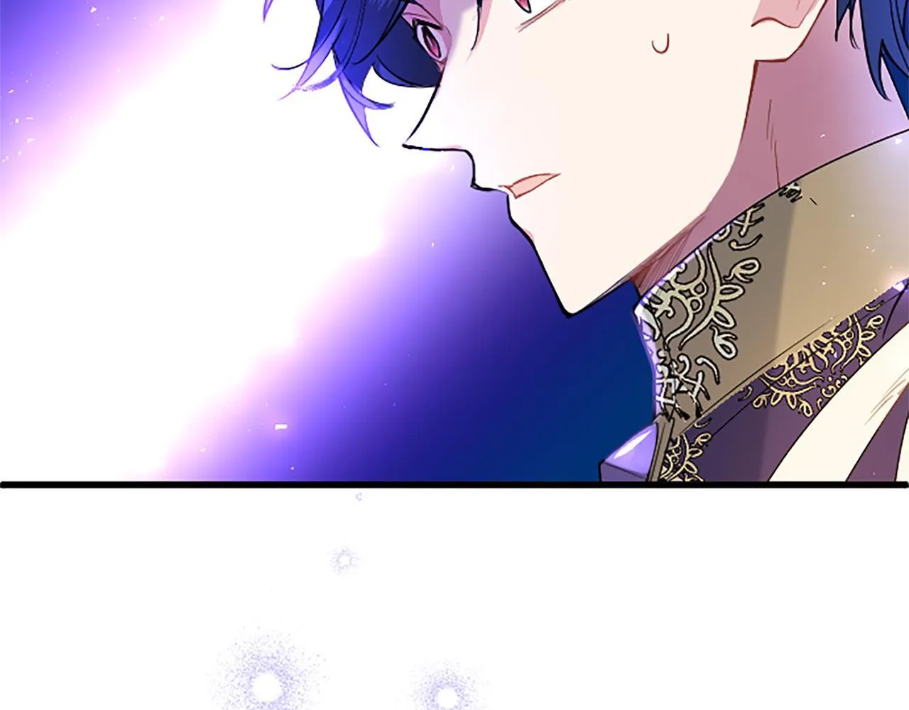 第45话 遇袭 第84页