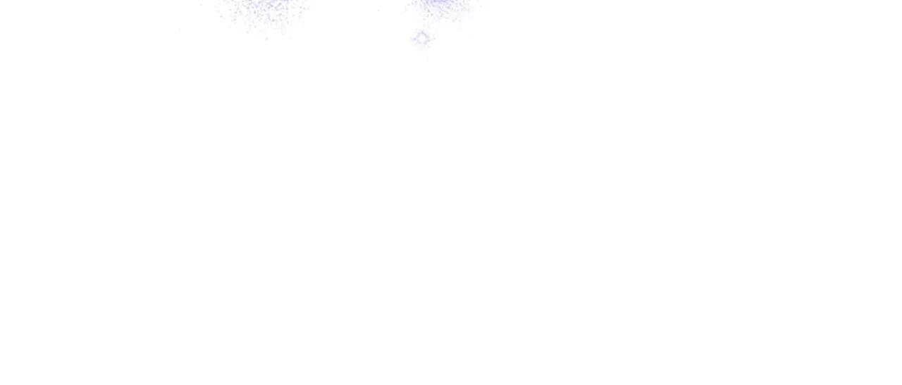 第45话 遇袭 第85页