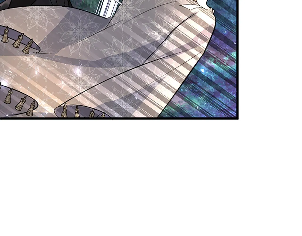 第45话 遇袭 第87页