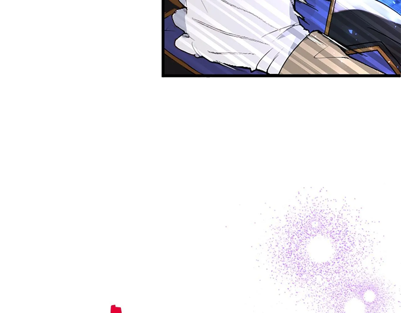 第45话 遇袭 第89页