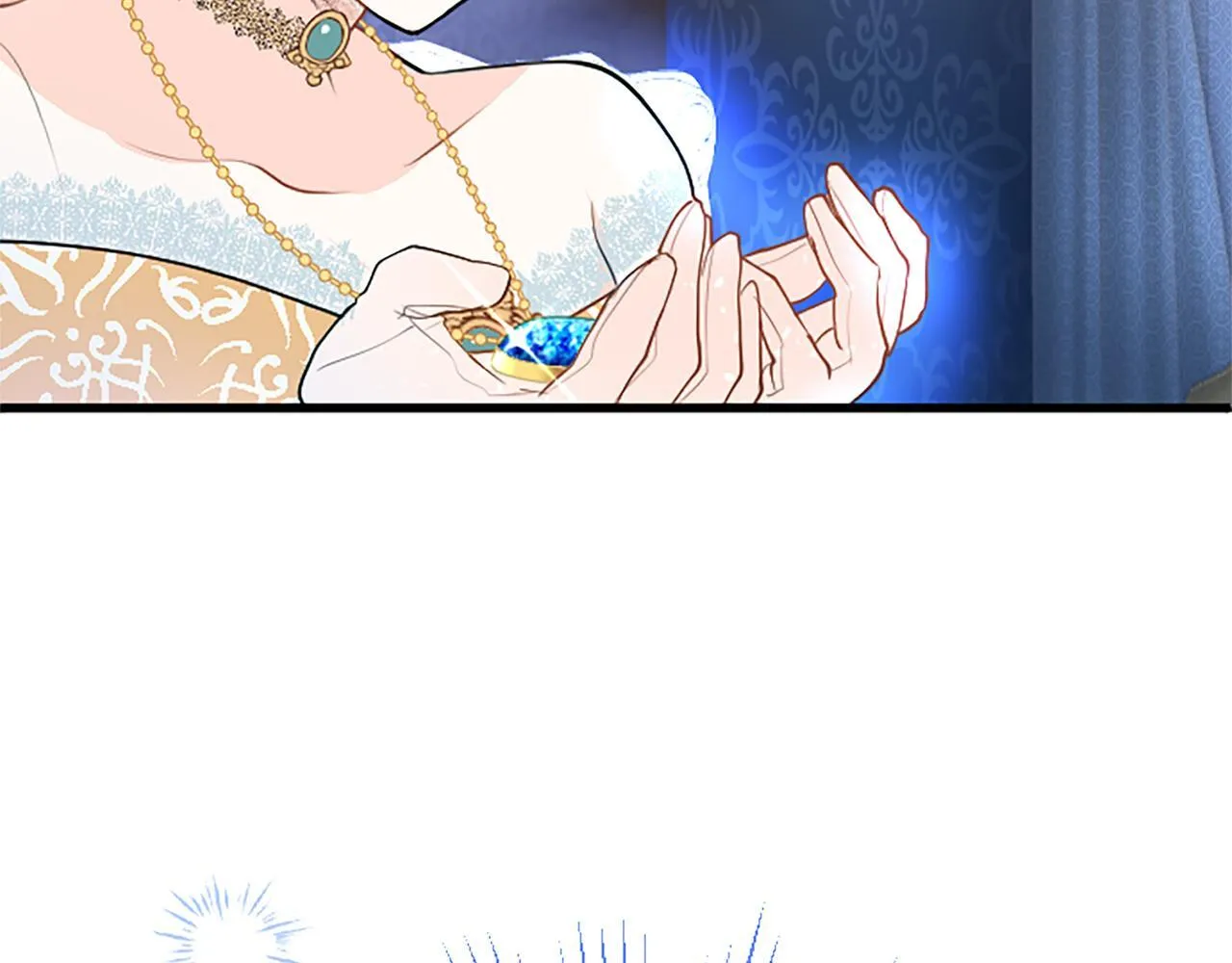 第45话 遇袭 第104页