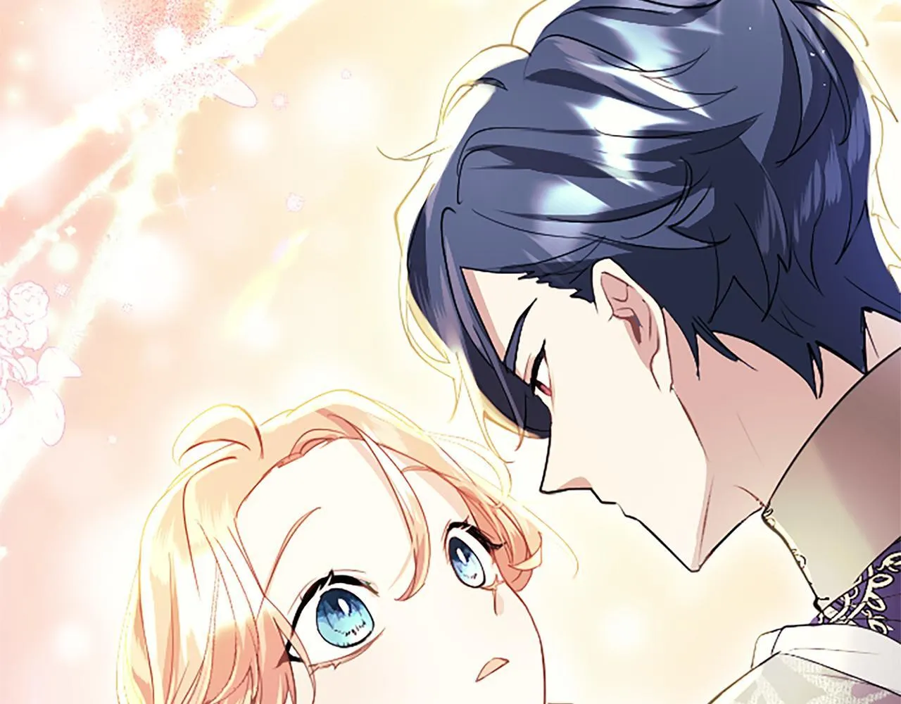 第45话 遇袭 第109页