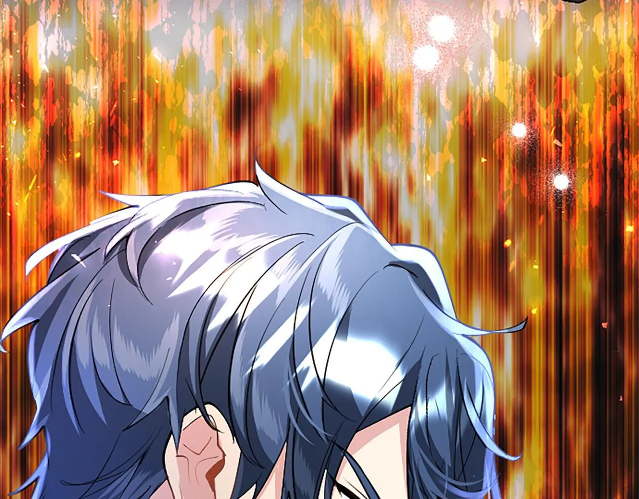 第45话 遇袭 第124页