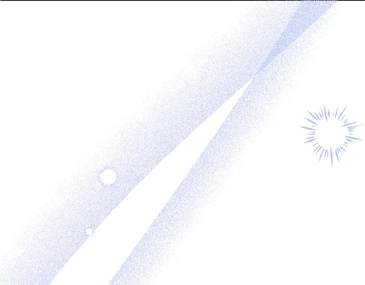 第45话 遇袭 第136页