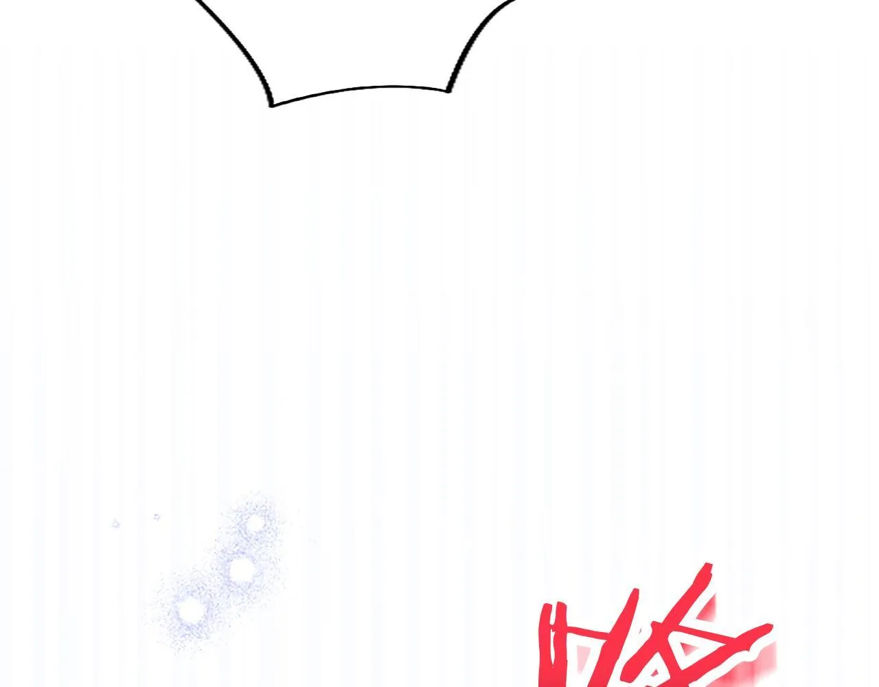 第45话 遇袭 第139页