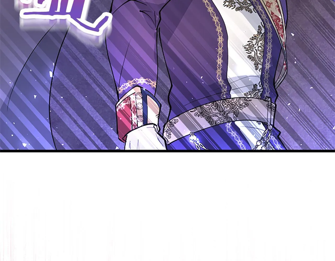 第45话 遇袭 第146页