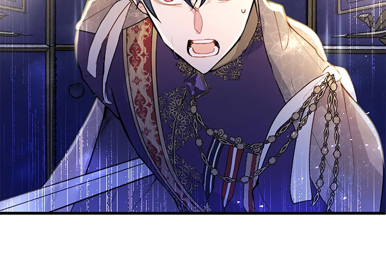 第45话 遇袭 第149页