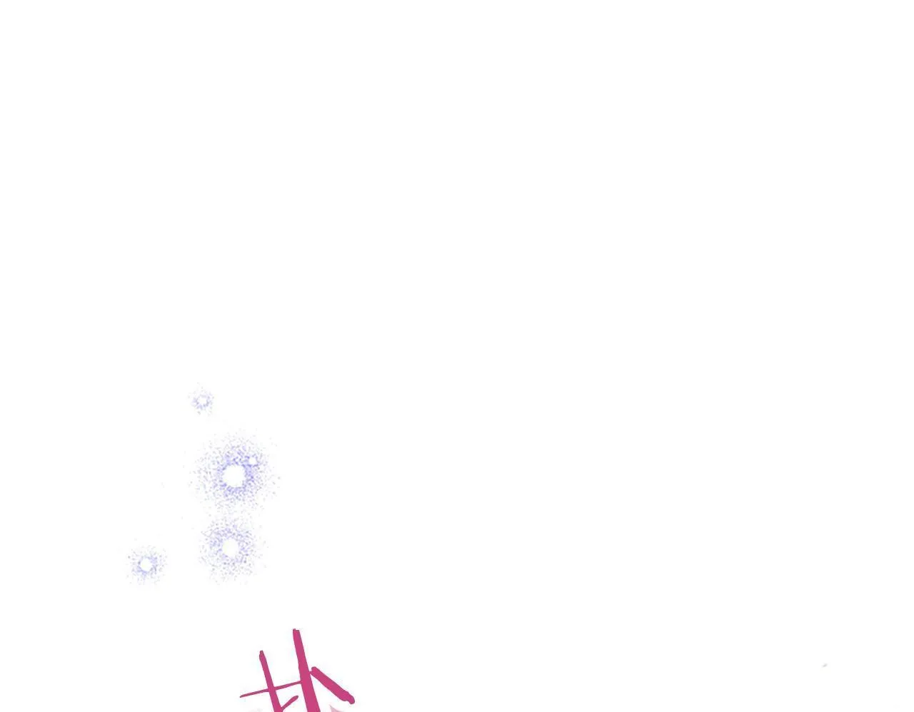 第45话 遇袭 第150页