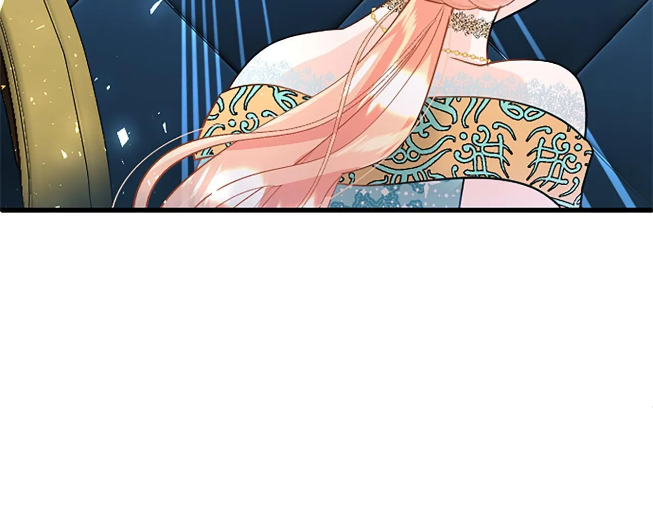 第45话 遇袭 第158页