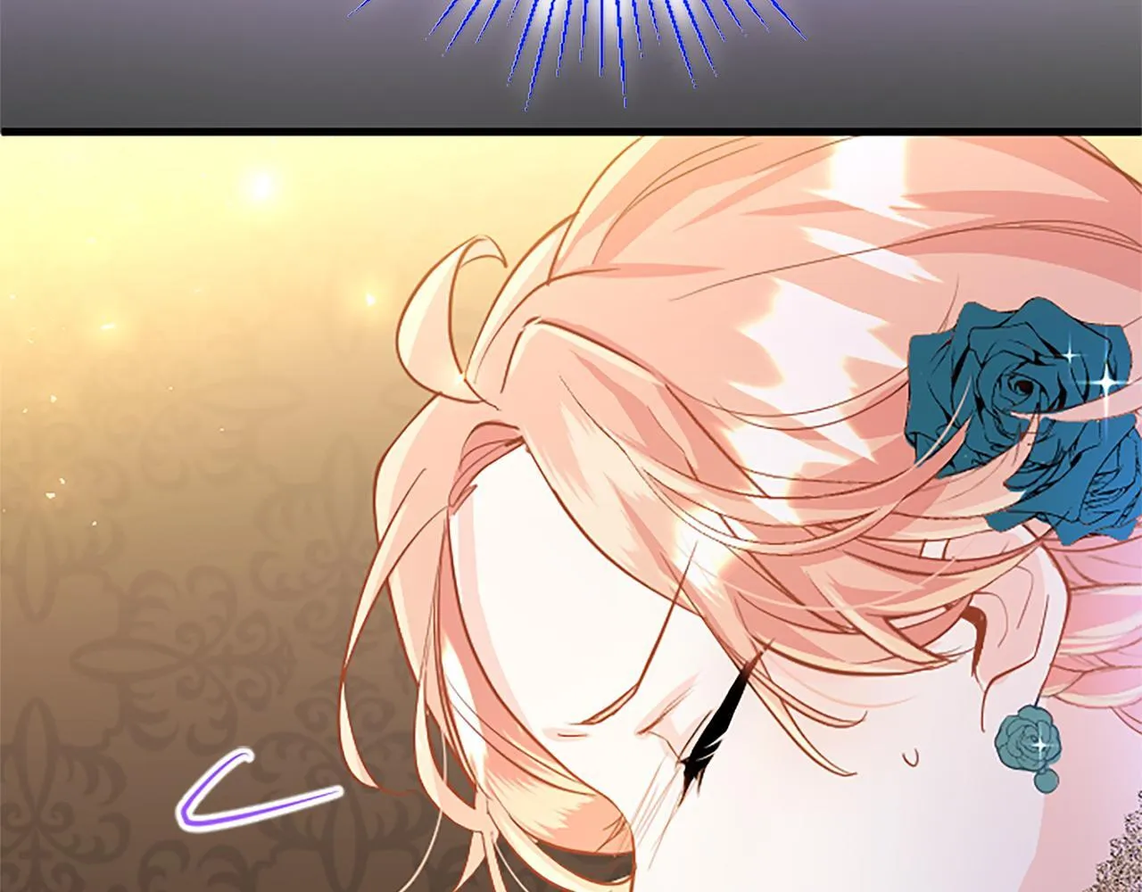 第45话 遇袭 第162页