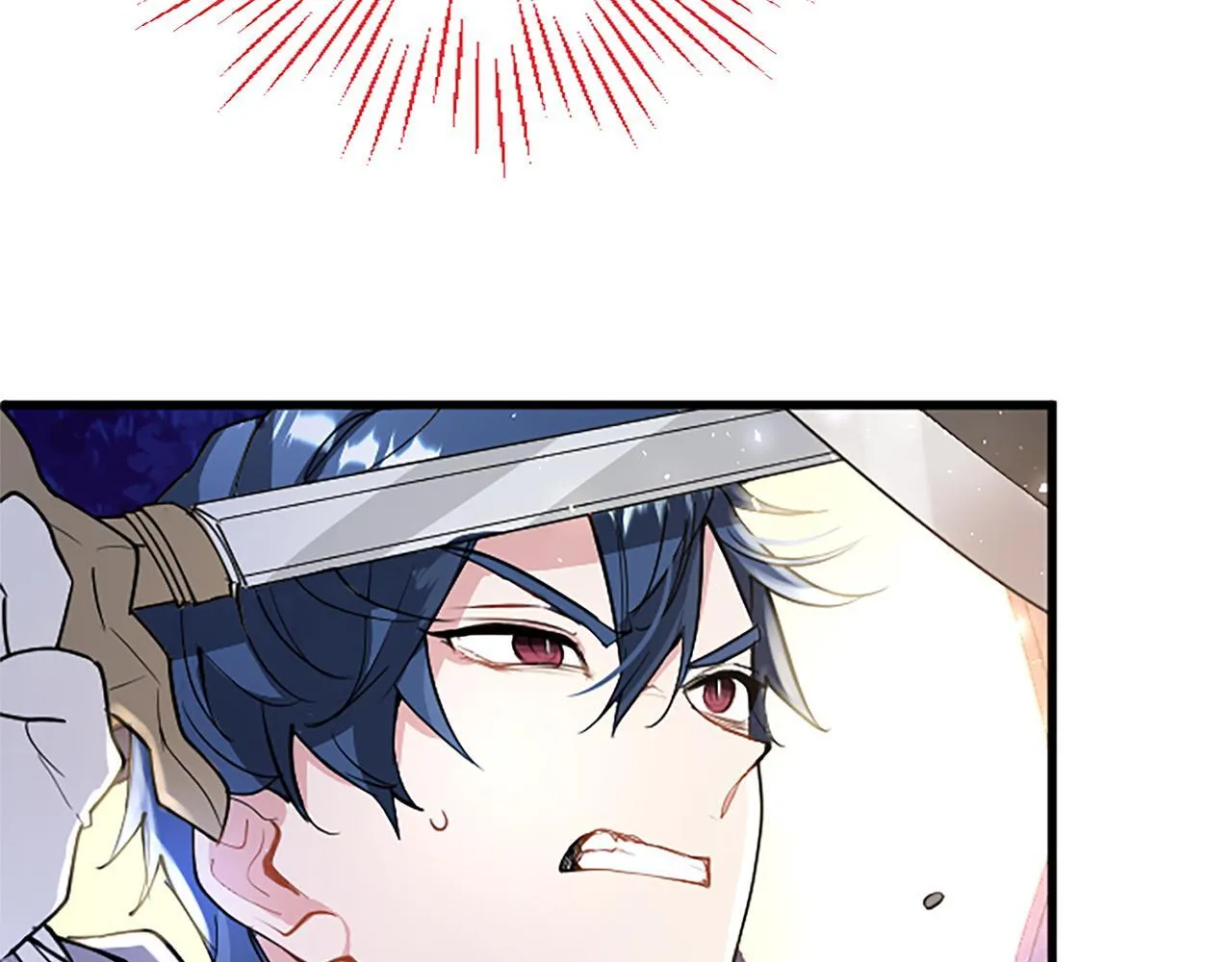 第45话 遇袭 第178页