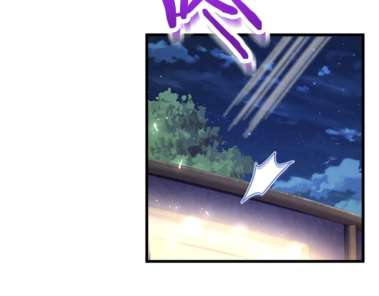 第45话 遇袭 第184页