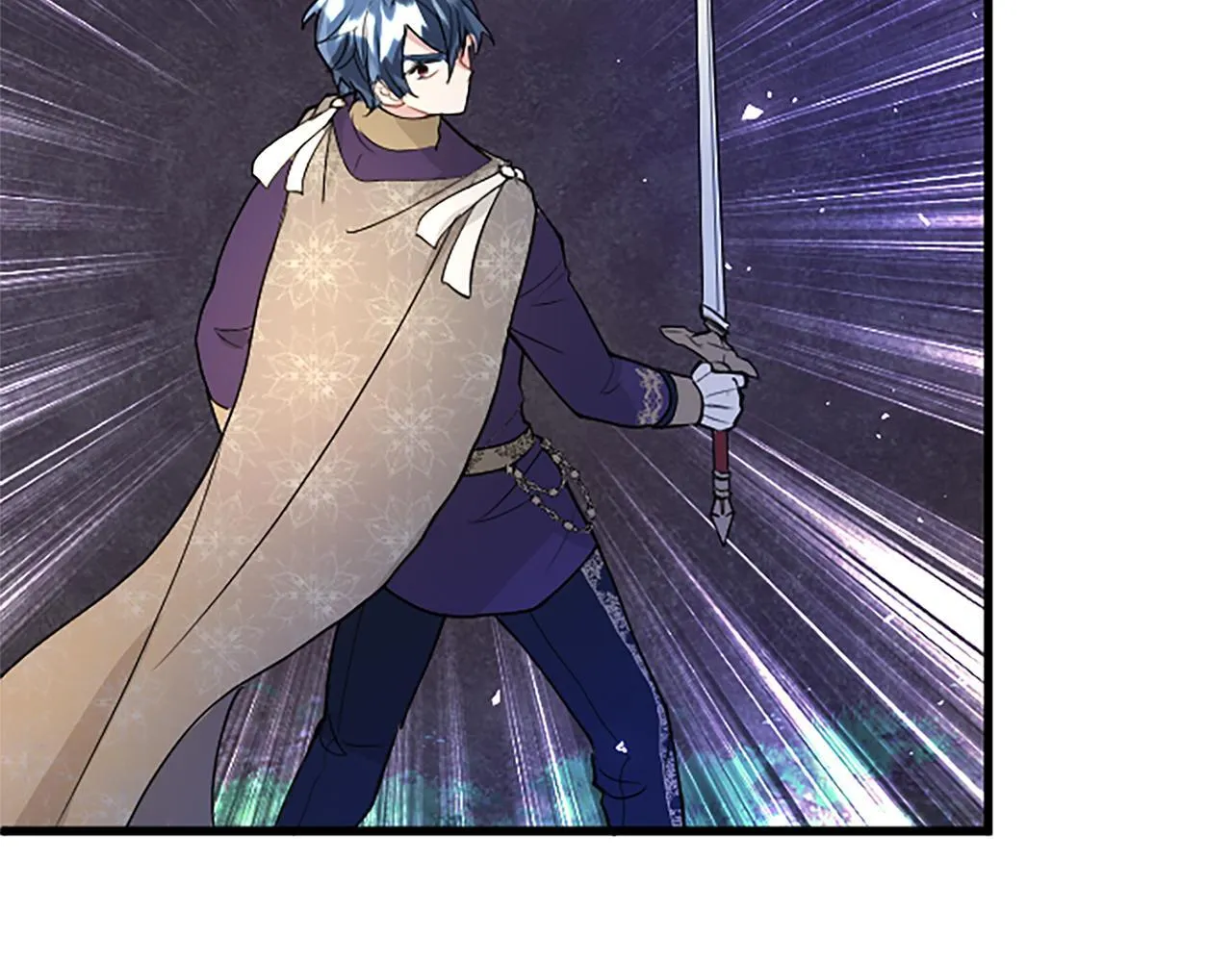 第45话 遇袭 第186页
