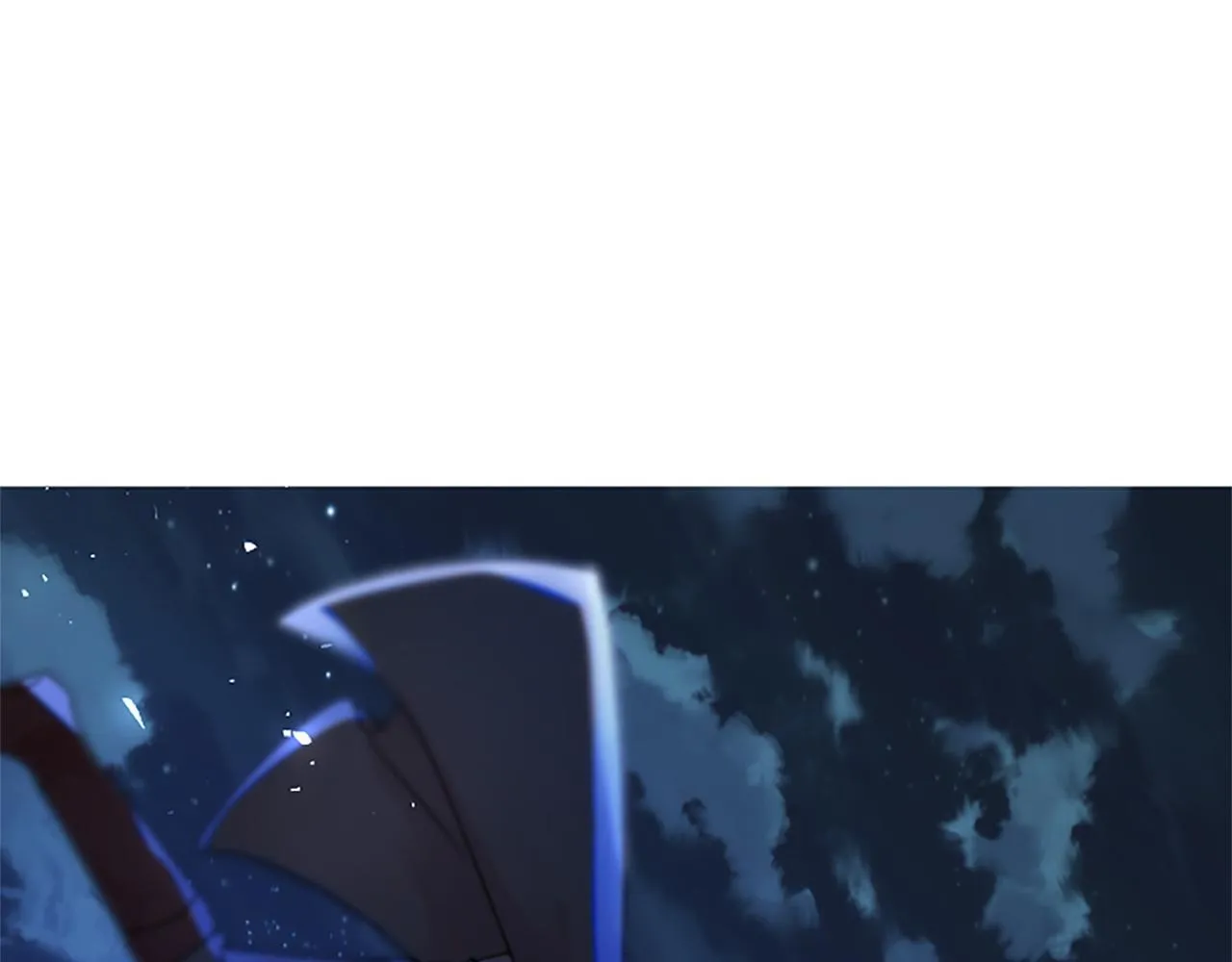第45话 遇袭 第190页