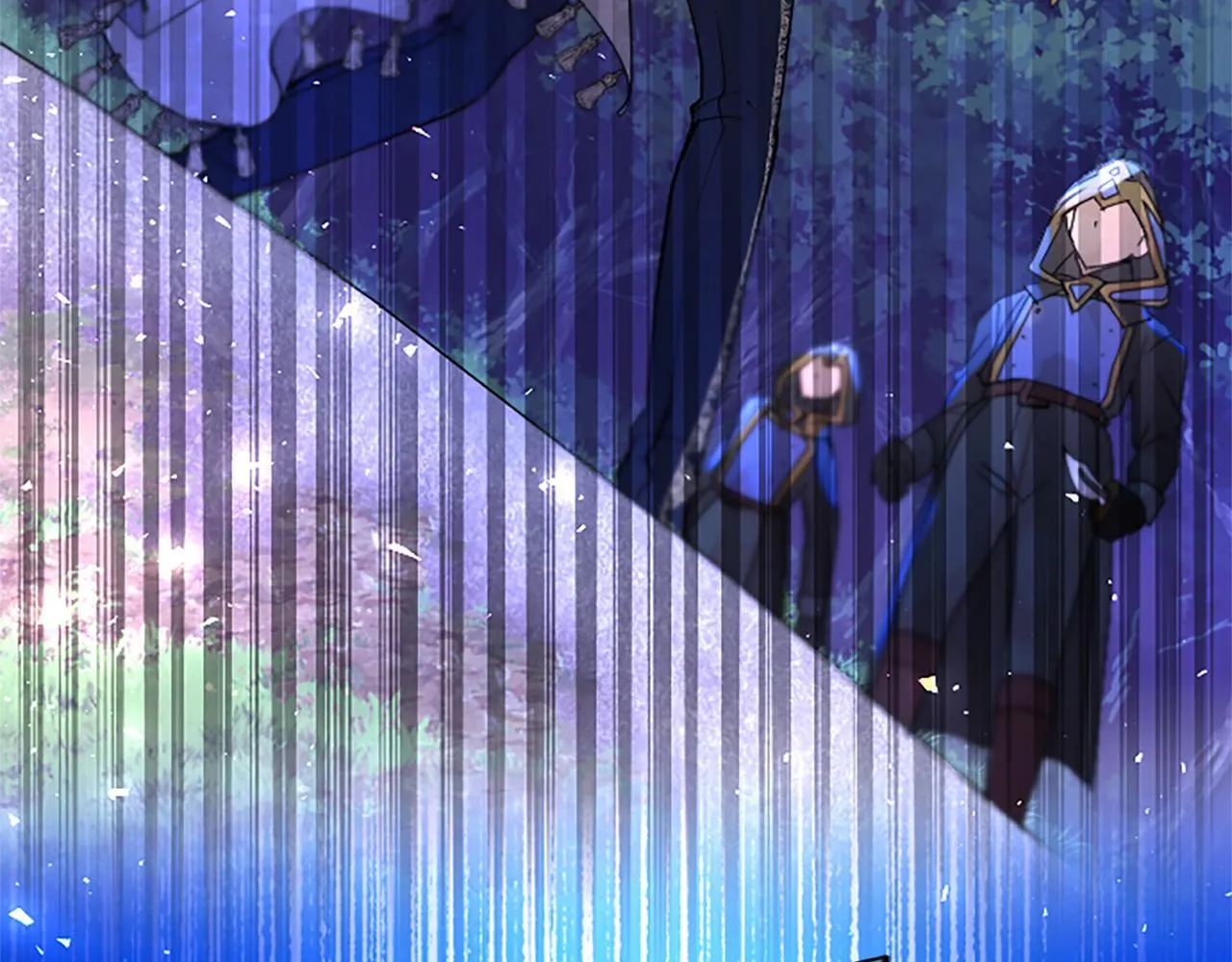 第45话 遇袭 第193页