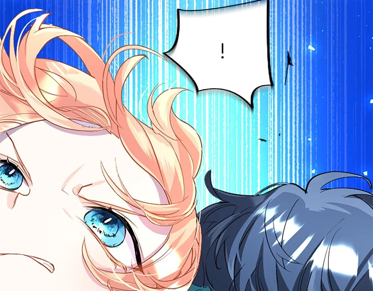 第45话 遇袭 第194页