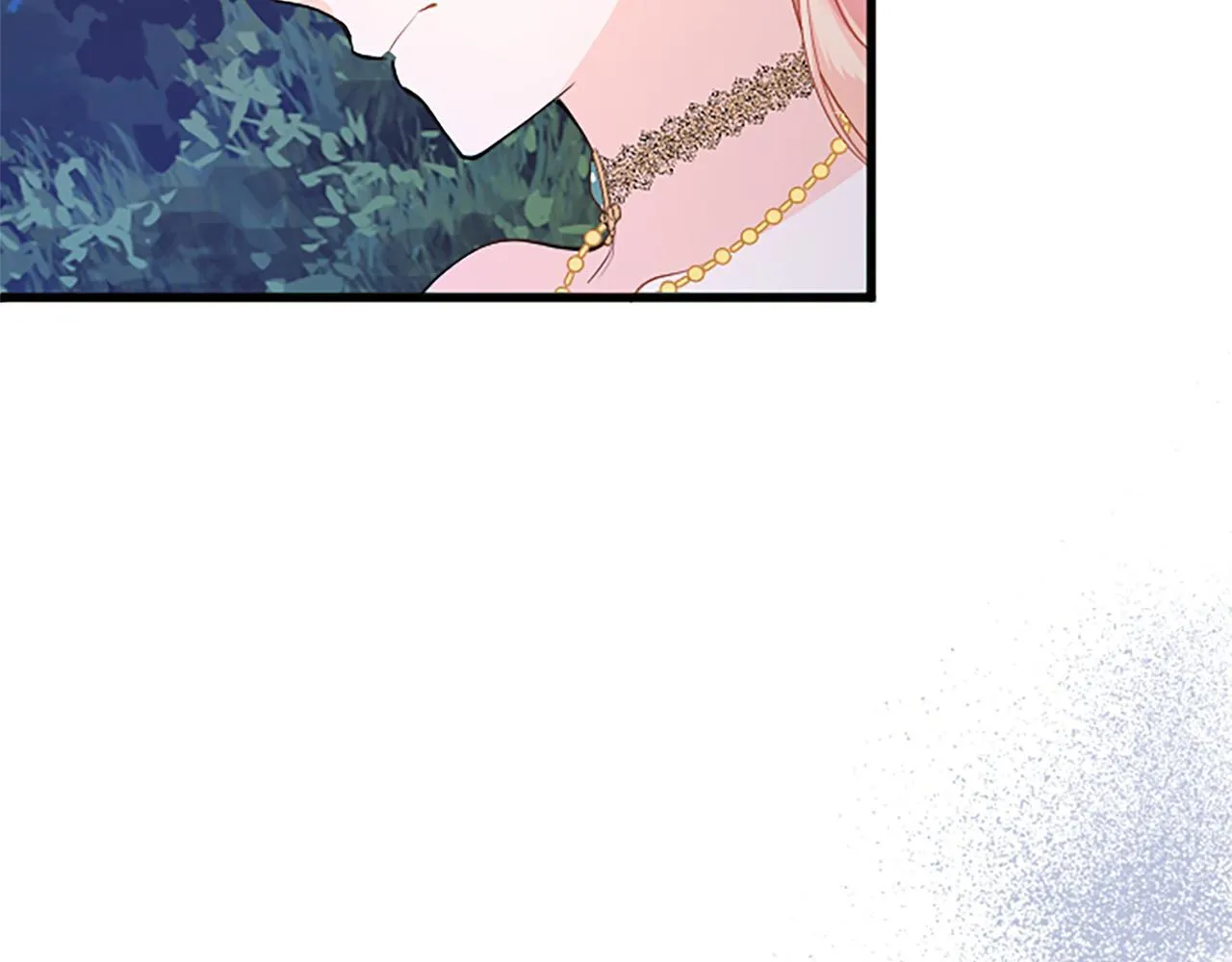 第45话 遇袭 第202页