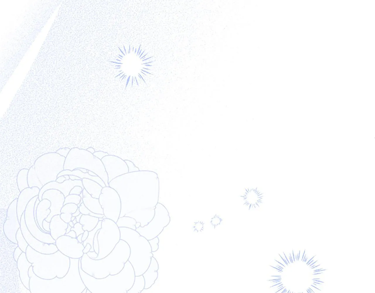 第45话 遇袭 第208页