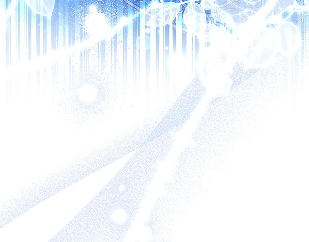 第45话 遇袭 第217页