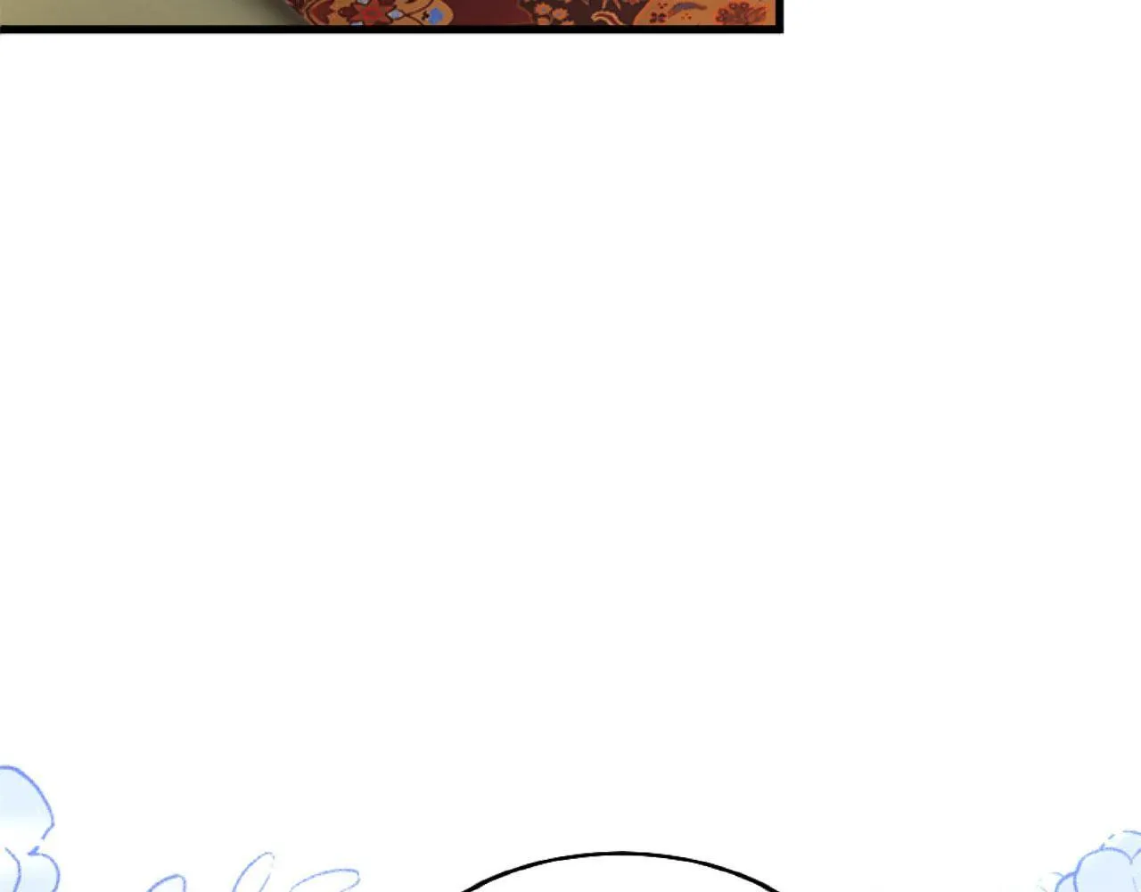 第44话 偶遇 第7页