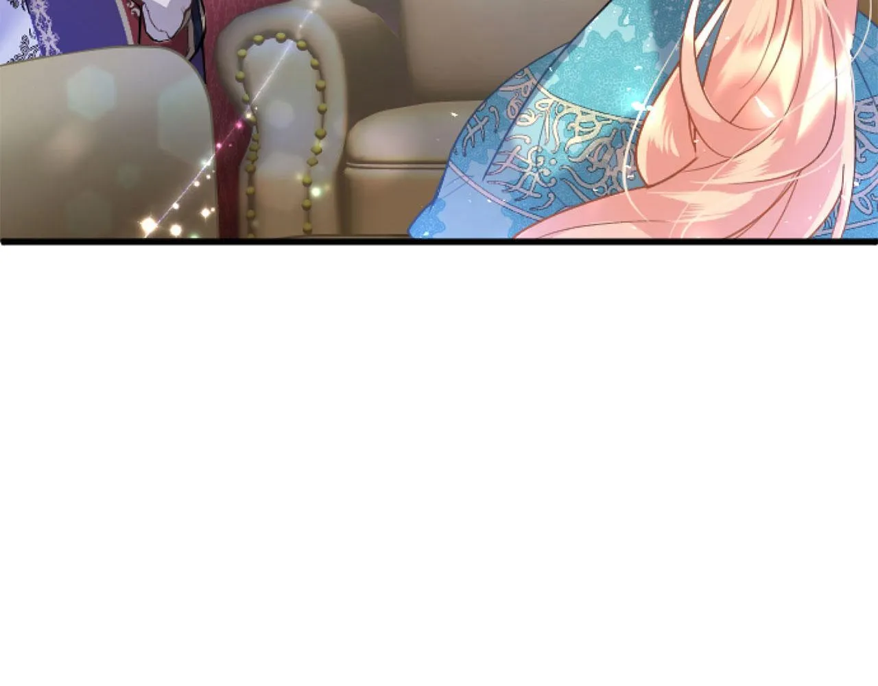第44话 偶遇 第10页