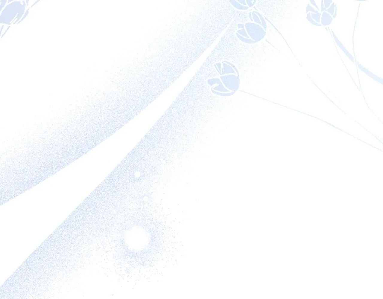 第44话 偶遇 第17页
