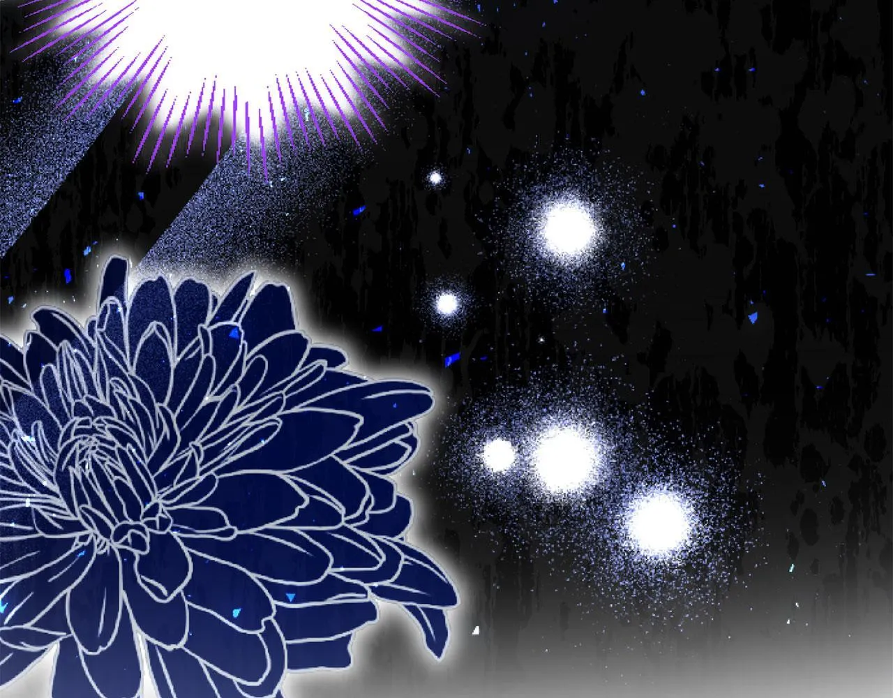 第44话 偶遇 第32页