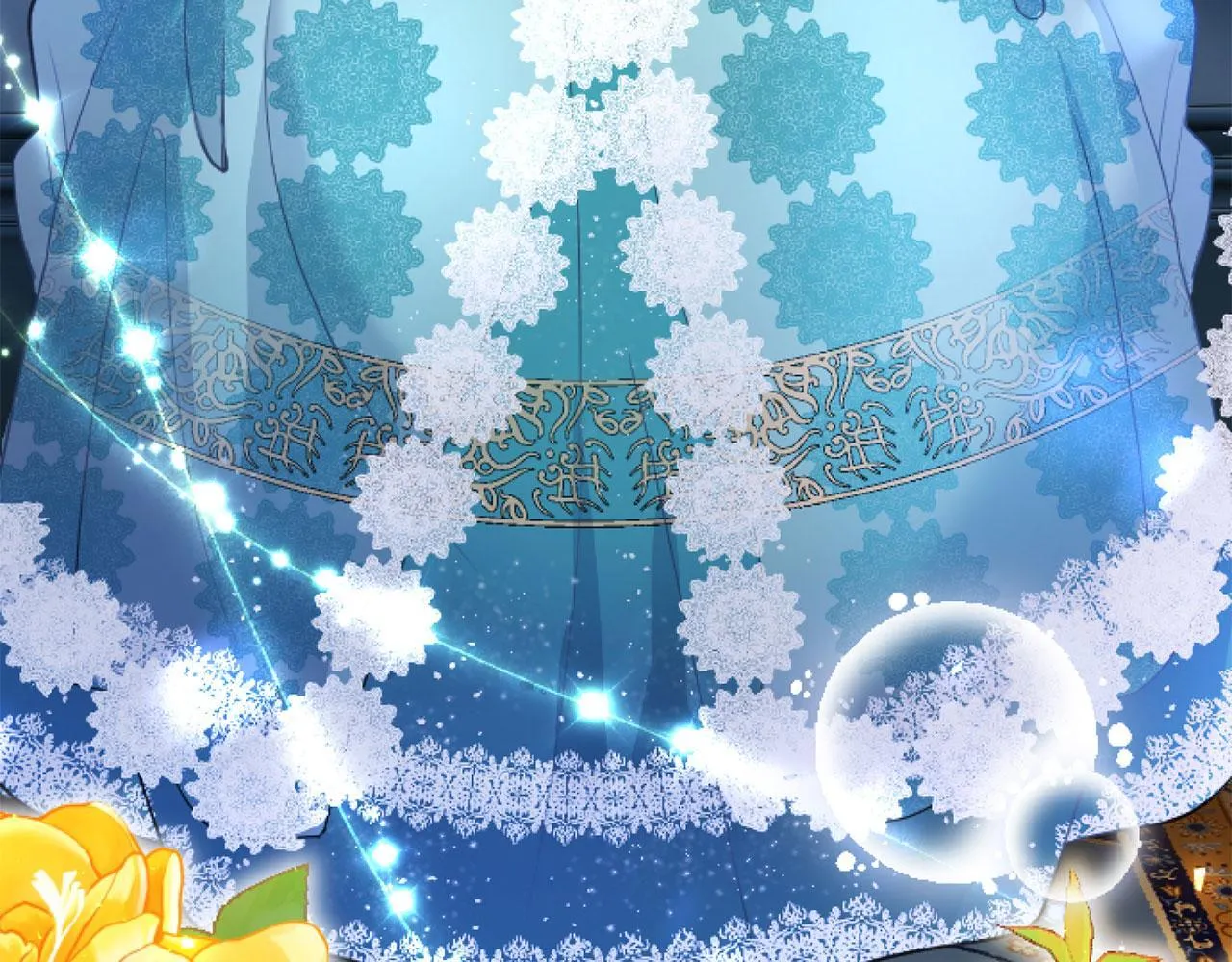 第44话 偶遇 第41页