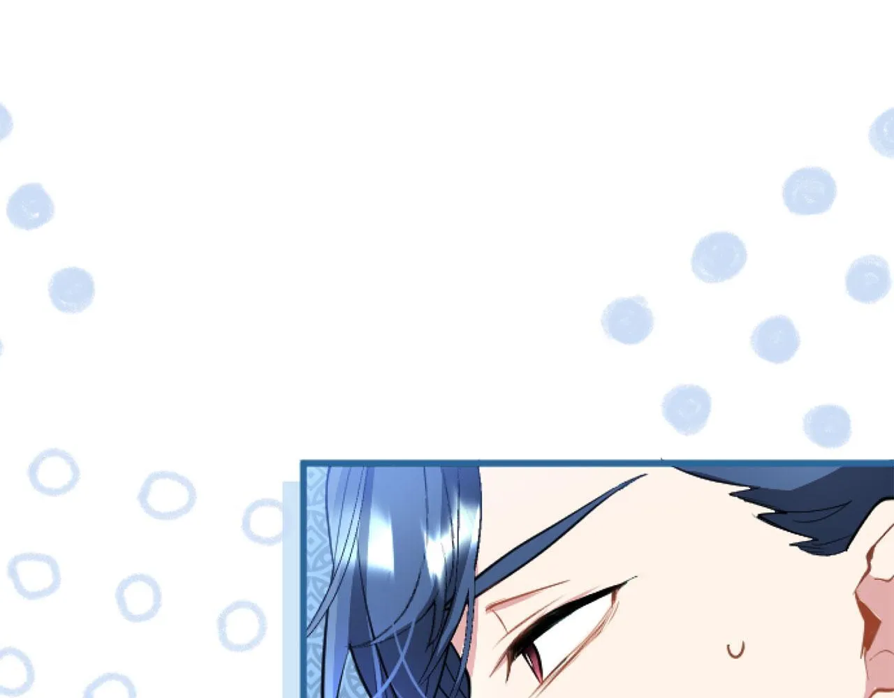 第44话 偶遇 第46页