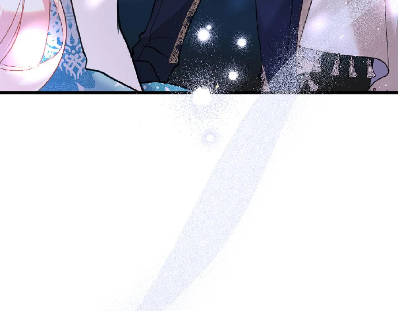 第44话 偶遇 第66页