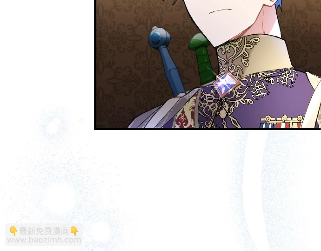 第44话 偶遇 第72页
