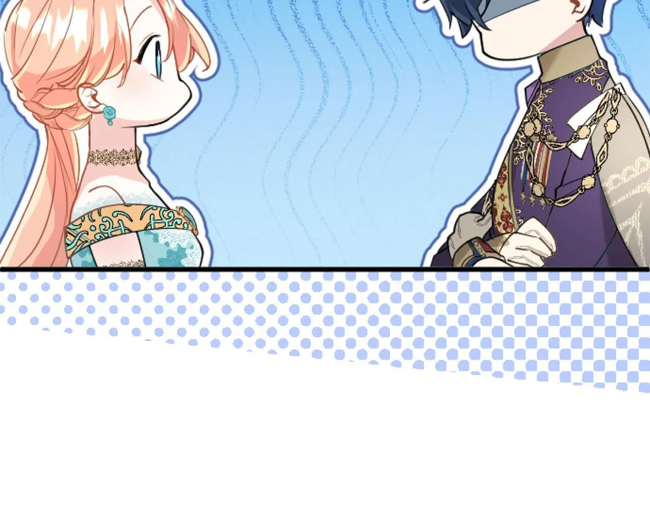 第44话 偶遇 第79页