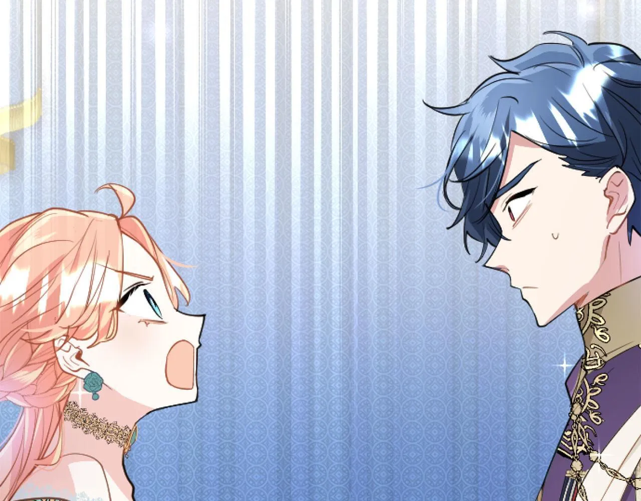 第44话 偶遇 第92页