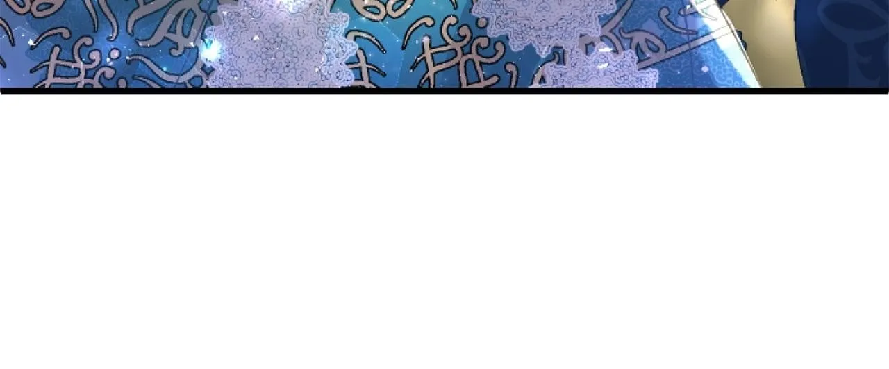 第44话 偶遇 第100页
