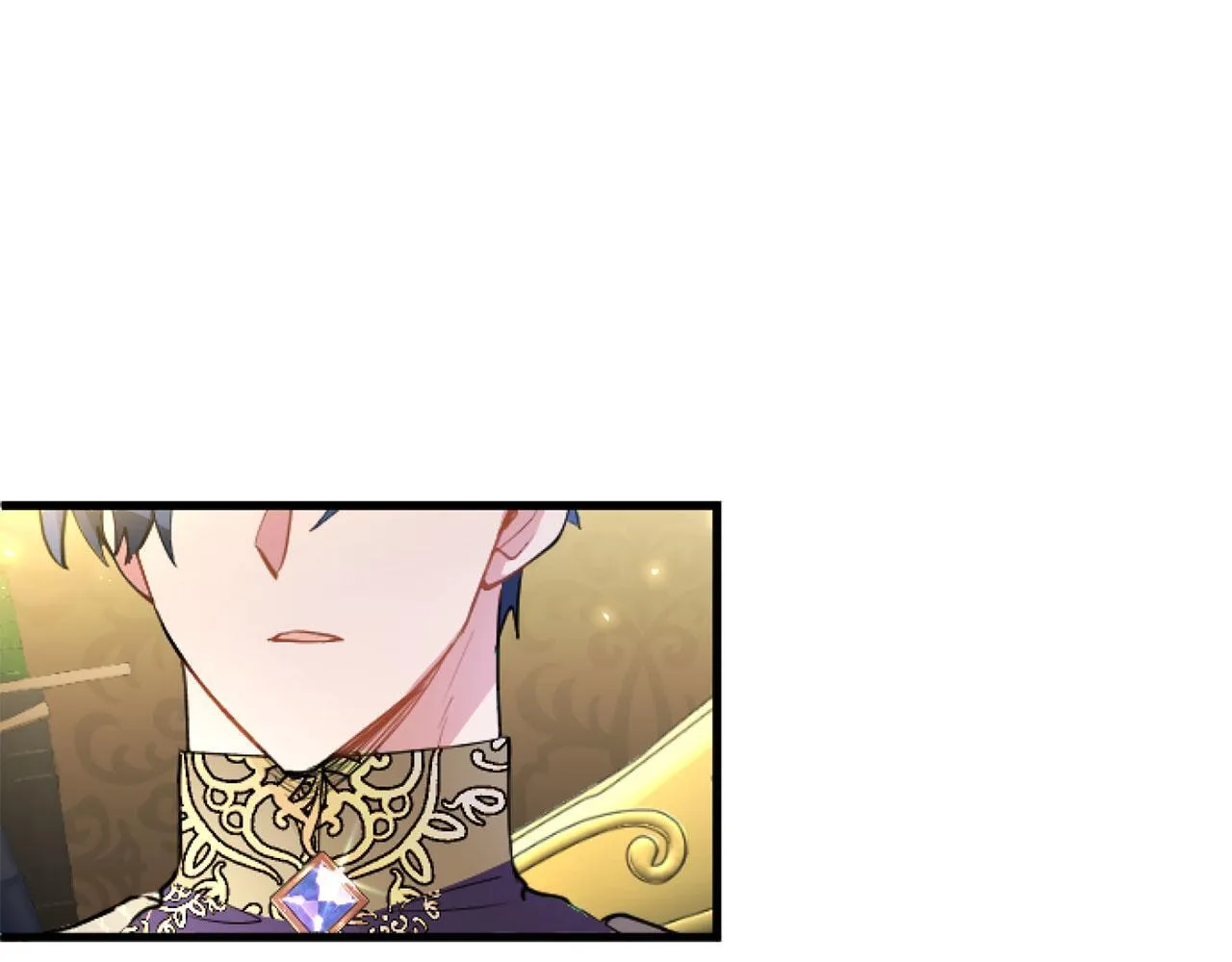 第44话 偶遇 第104页