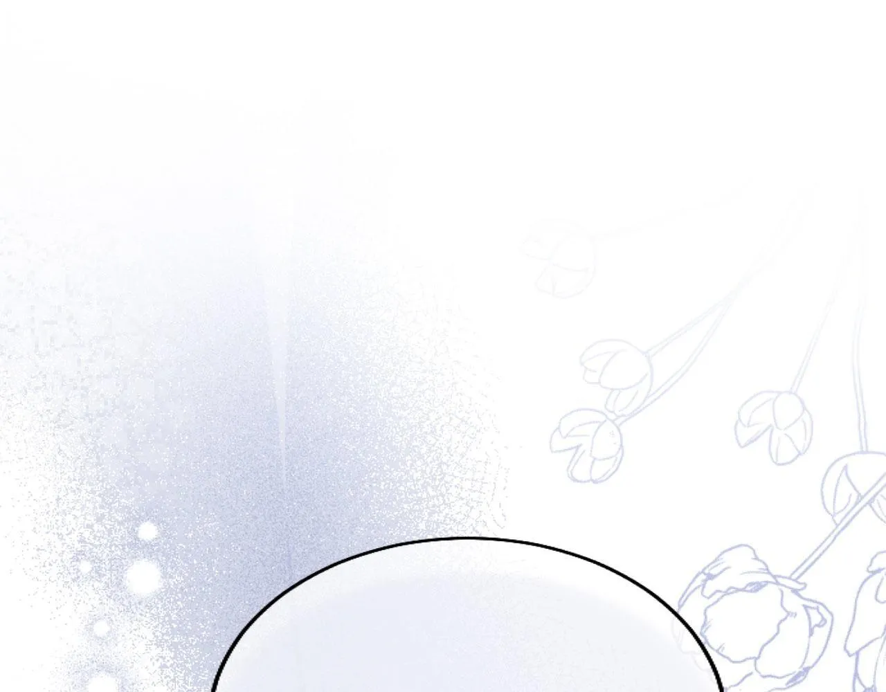 第44话 偶遇 第105页