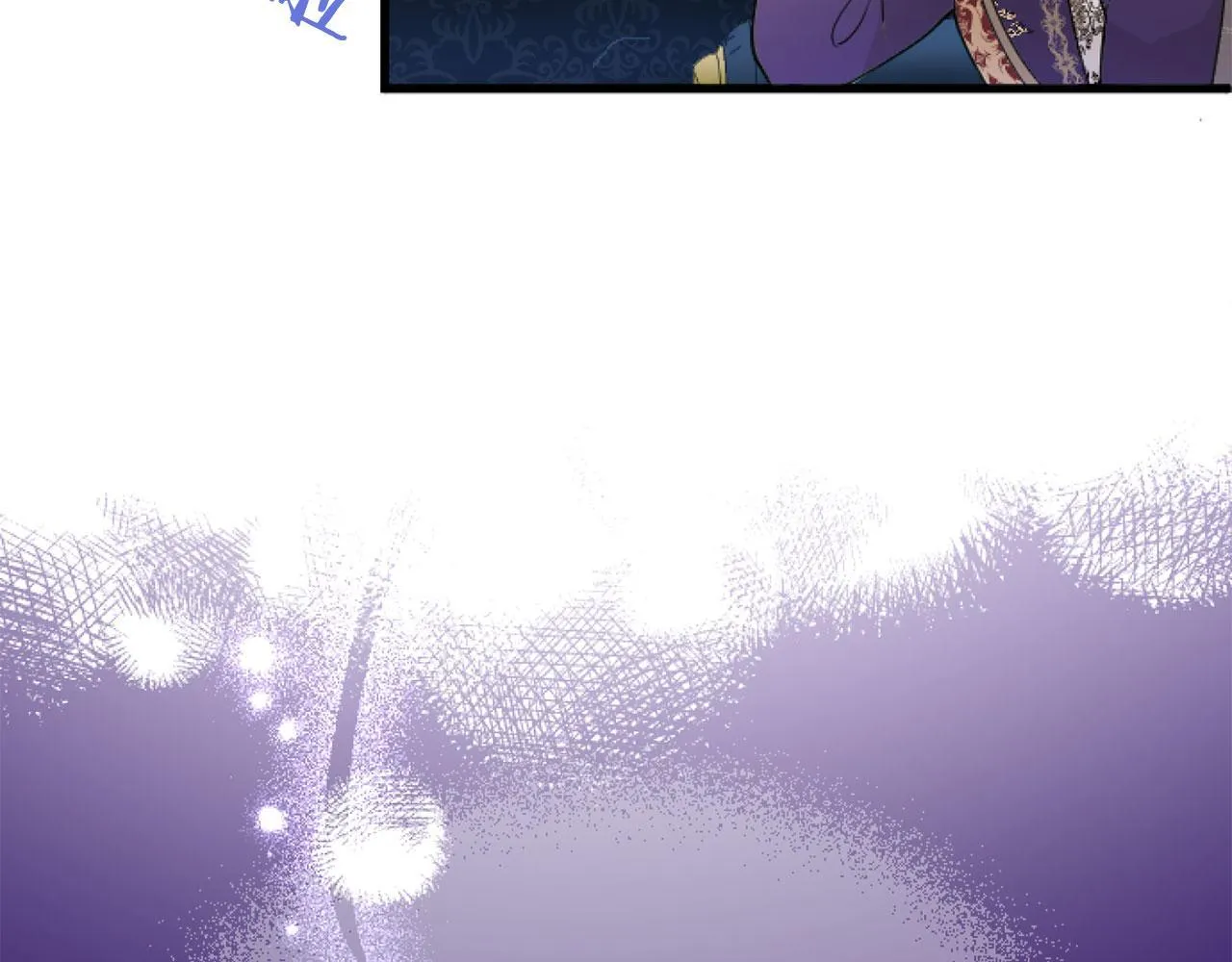 第44话 偶遇 第111页