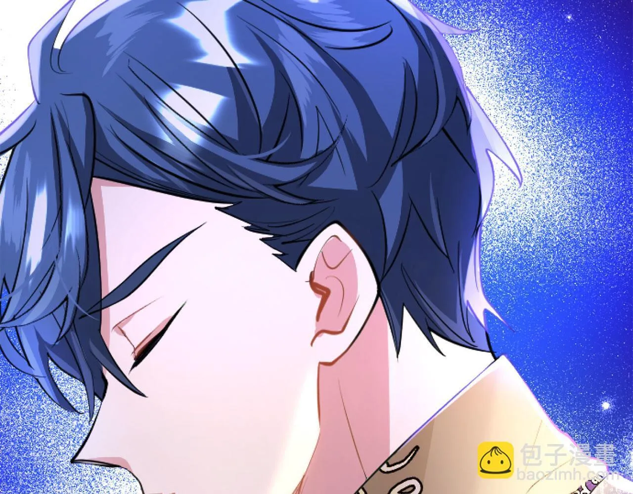 第44话 偶遇 第113页