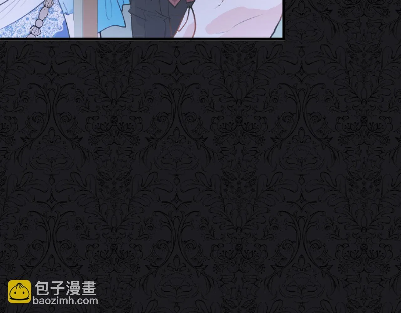 第44话 偶遇 第126页