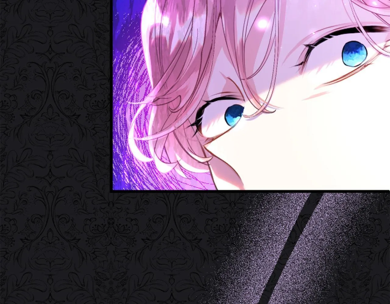 第44话 偶遇 第133页