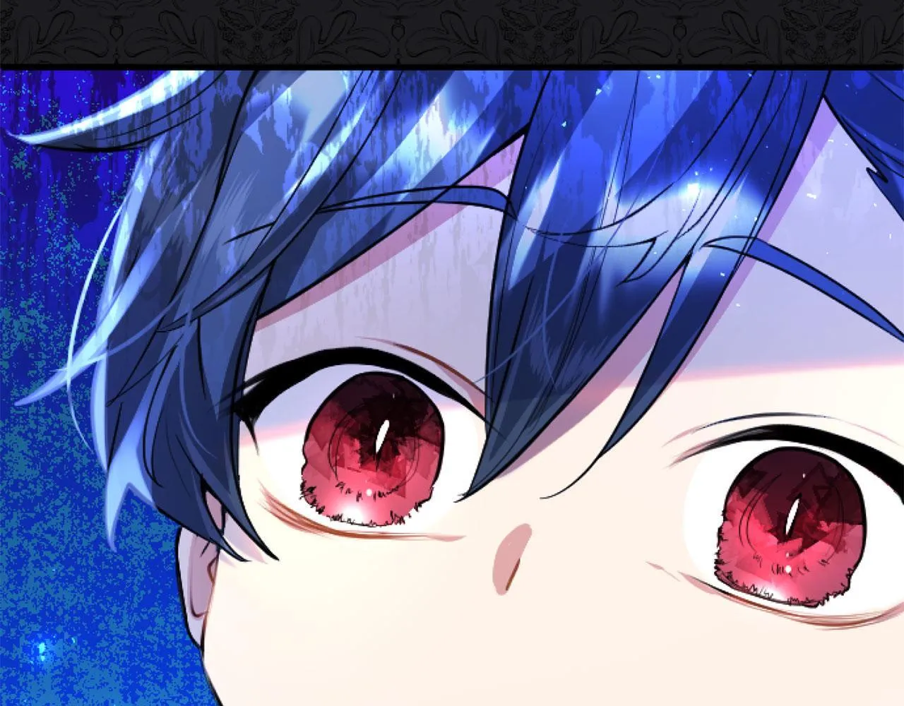 第44话 偶遇 第139页