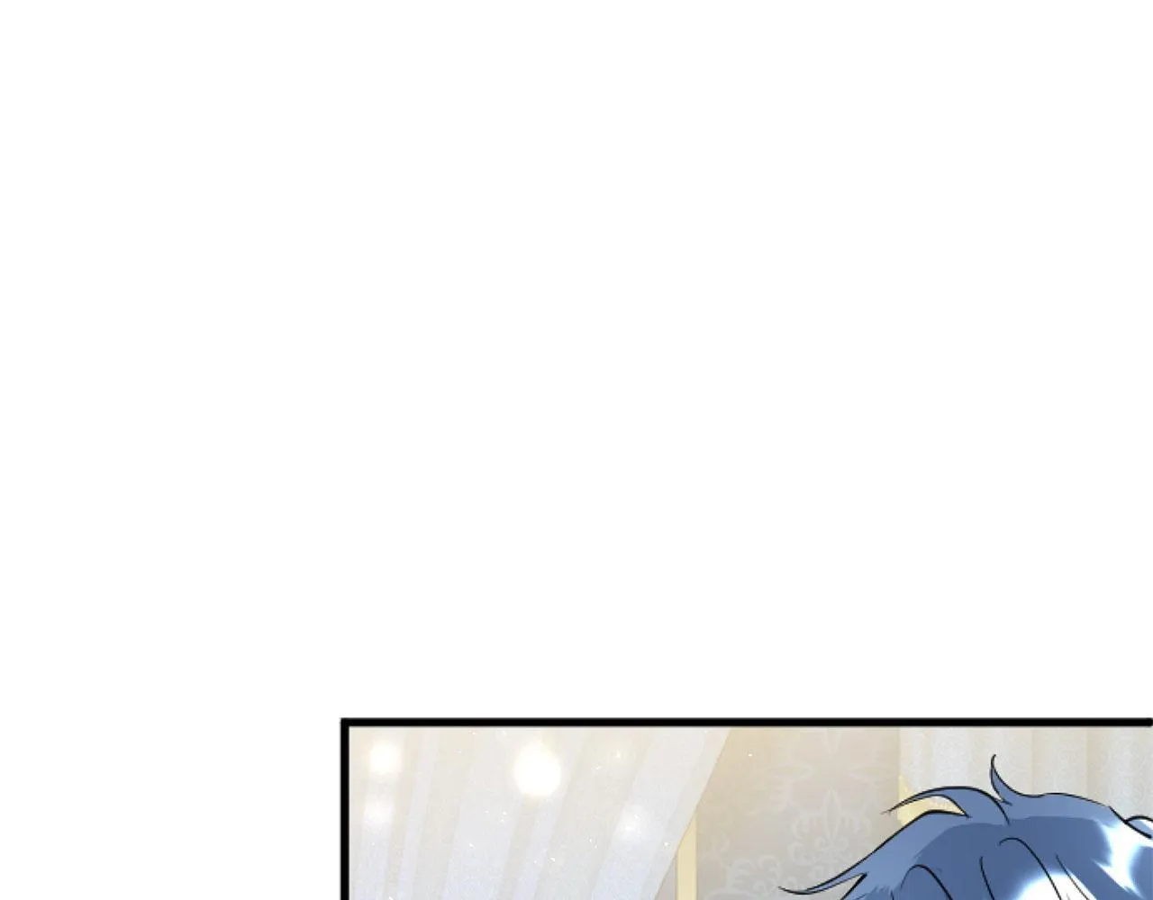 第44话 偶遇 第151页