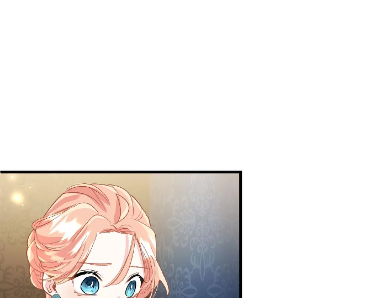 第44话 偶遇 第153页