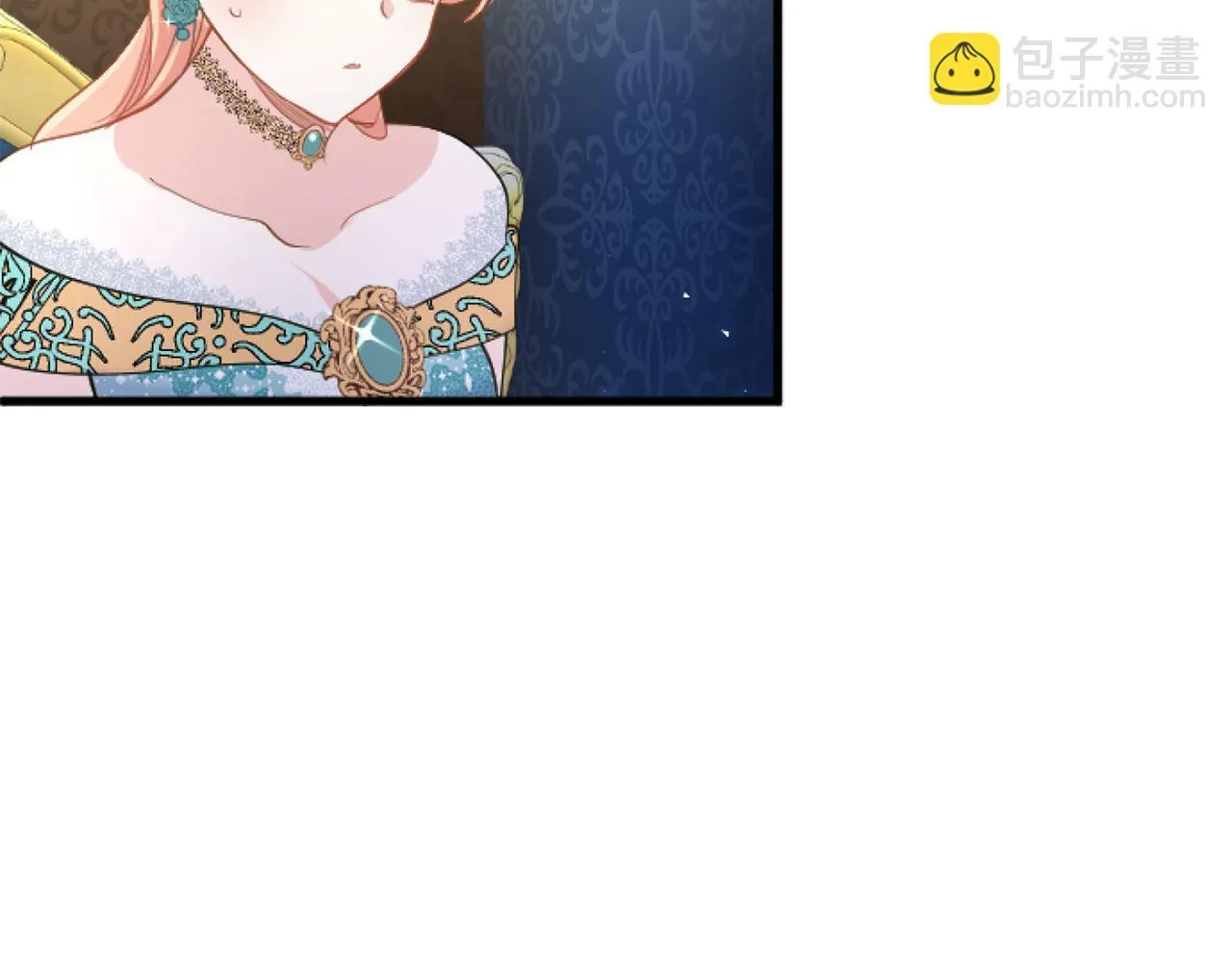 第44话 偶遇 第154页