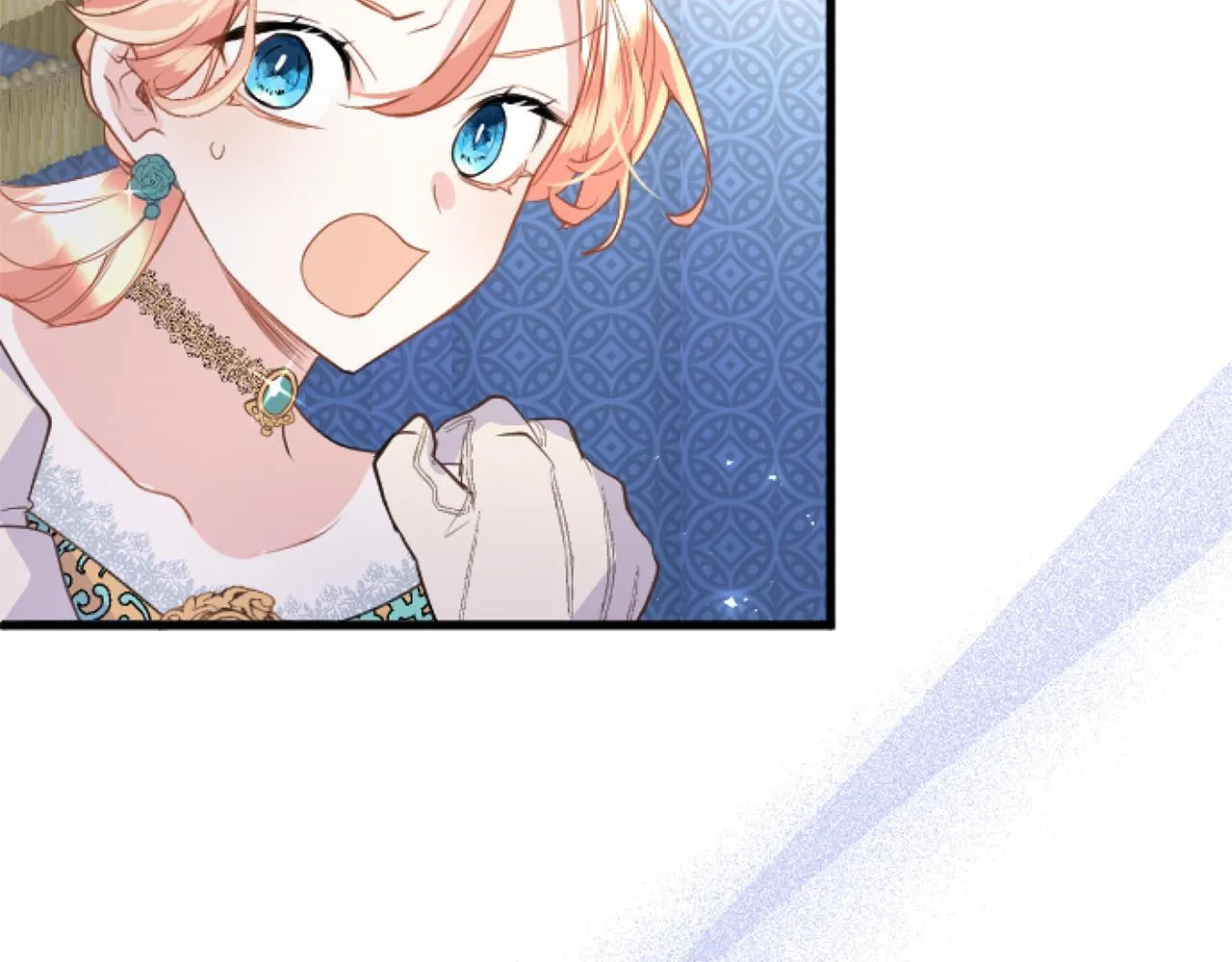 第44话 偶遇 第167页