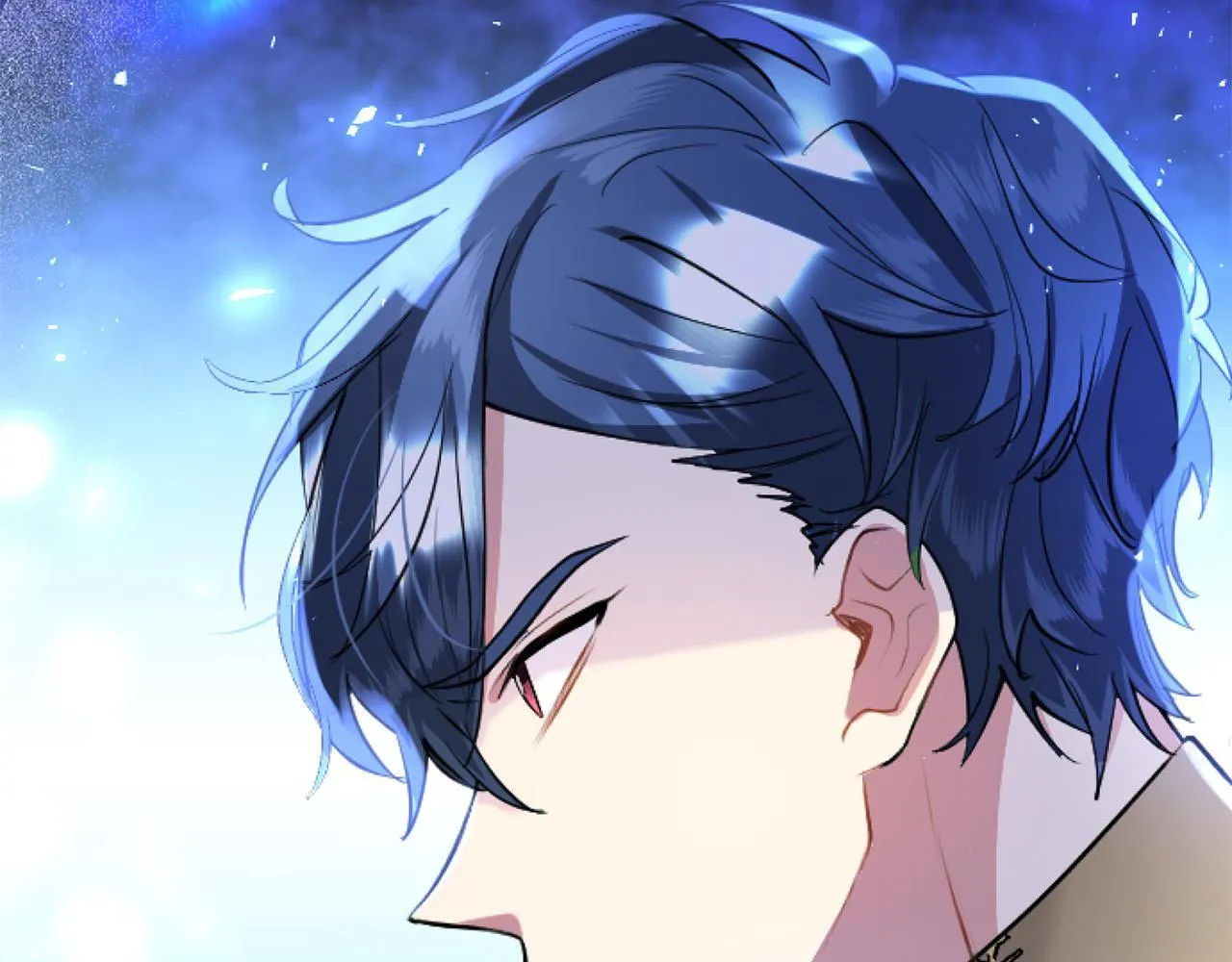 第44话 偶遇 第169页