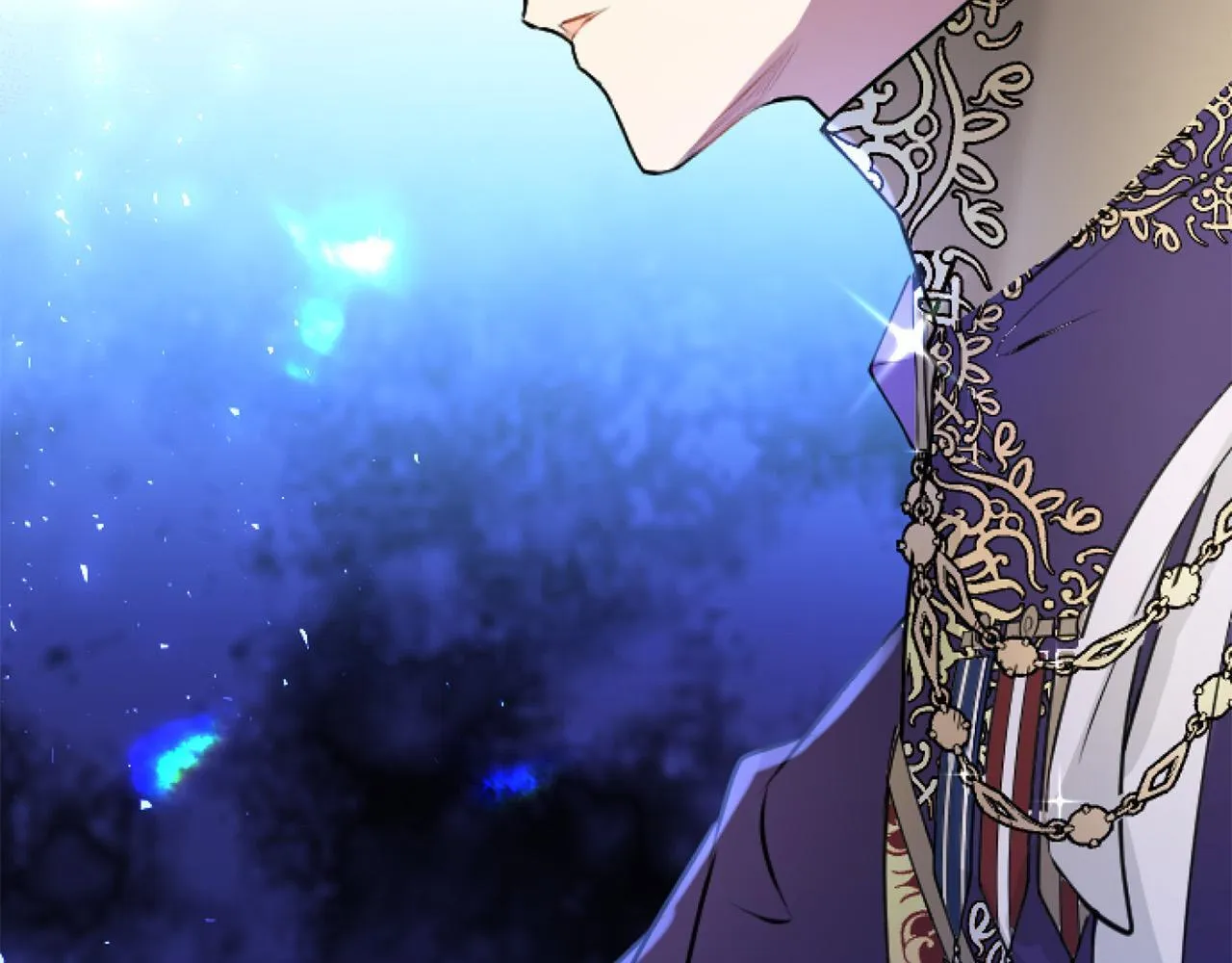 第44话 偶遇 第170页